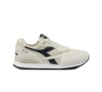 Diadora N.92 Advance 70432 - Toad Green 41