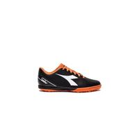 Diadora Pichichi 6 Tfr, Men's Soccer Shoe