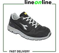 Diadora Run ll Low S3 ESD SRC Safety shoes