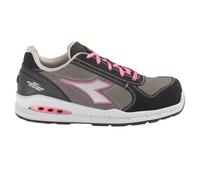 Diadora Run Net Airbox Geox Low S3 SRC Women's Safety shoes