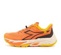 Diadora Sestriere-Xt 2 Sneaker Nectarine/Black