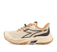 Diadora Sestriere-Xt 2 Sneaker Whisper White/Black/Biscuit