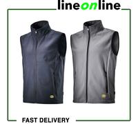 Diadora Shell Vest Level work vest