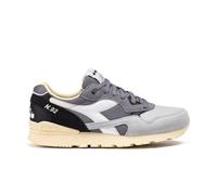 Diadora Shoes No.92 Advance Code 178042-D0544, 75166 Skyrocket, 9 UK