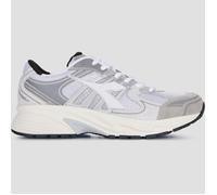 Stylish Trainers - male - Diadora - Sneakers - Gray - 10 UK - Shoes 10 UK