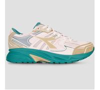 Diadora Shoes (Trainers) Mythos Star in Pink 6.5