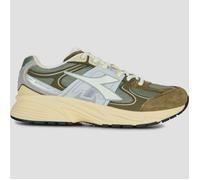 Diadora Shoes (Trainers) Mythos Star M2 Stone in Kaki 9