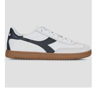 Diadora Shoes (Trainers) Trainer in White 6.5