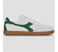 Diadora Shoes (Trainers) Trainer in White 9.5