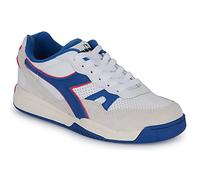 Diadora Shoes (Trainers) WINNER SL in White 9.5