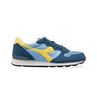 Diadora - Sneakers Camaro for Man and Woman (UK 9)