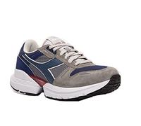 Diadora Snekers Lifestyle Sportswear Titan TRX Nubuck Men's Shoes