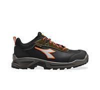 Utility Diadora 701.181121 Safety Shoes Sport Diatex Low S7S