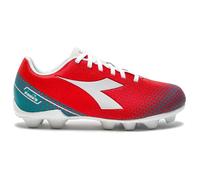 Diadora Sportswear Pichichi 6 Md Junior Football Boots