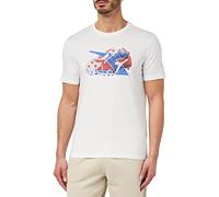 Diadora SS ARCHIVE T-SHIRT