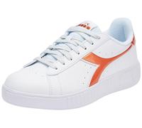 Diadora Step P Women's Trainers, Copper, 4 UK