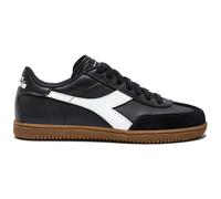 Diadora Trainer - Black and White UK 11 UK 11