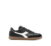 Diadora Trainer sneakers - Black 5.5-8-8.5-9.5-10.5-11-12