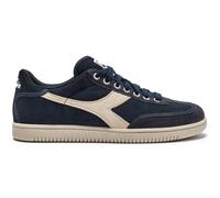 Diadora Trainer Suede - Sea Storm UK 10 UK 10