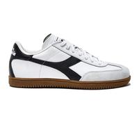 Diadora Men's Trainer White/Black