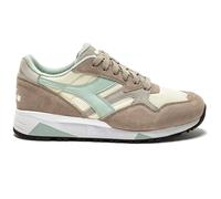 Diadora Trainers - Diadora N902 Trainers Available in Various Colours - BNIB