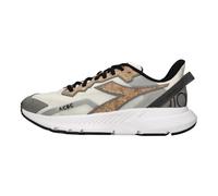 Diadora Trainers MultiColour - male - Diadora - Sneakers - Multicolor - 8 UK - Shoes 8 UK