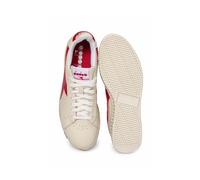 DIADORA - Unisex Game L Low Waxed sneakers - Number