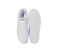 DIADORA - Unisex Raptor Low sneakers - Number