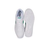 DIADORA - Unisex Raptor Low sneakers - Number