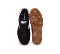 DIADORA - Unisex Tokyo sneakers - Number