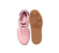 DIADORA - Unisex Tokyo sneakers - Number
