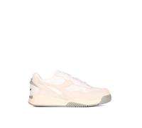 Diadora Unisex Winner SGymnastics Shoe