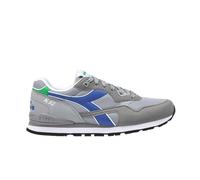 Diadora Unisex's #92 Gymnastics Shoe, High Rise Wild Where, 13.5 UK