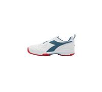 Diadora Unisex's S.Challenge 5 Sl Clay Tennis Shoe
