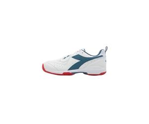 Diadora Unisex's S.Challenge 5 Sl Clay Tennis Shoe