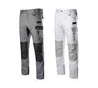 Diadora Utility Easywork light Work trousers