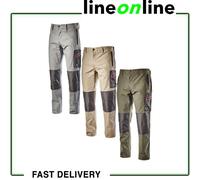 Diadora Utility PANT STRETCH Work trousers