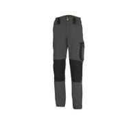 Diadora Utility ROCK Work trousers