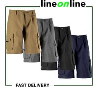 Diadora Utility WONDER II Work trousers