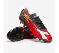 Diadora Veloce SL Made In Italy FG