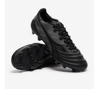 Diadora Veloce SL Made in Italy FG