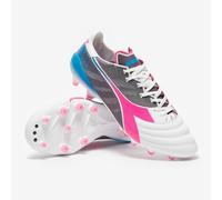 Diadora Veloce SL Made in Italy FG