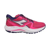 Diadora Womens Mythos Blushield 8 Vortice Running Sneakers Shoes - Pink - Size 10.5 M
