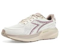 Diadora Women's Mythos Blushield Vigore V