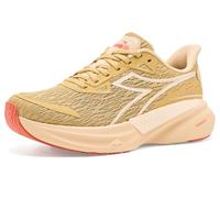 Diadora Womens Nucleo 2