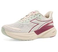 Diadora Womens Nucleo 2