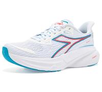 Diadora Womens Nucleo 2