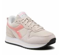 Diadora Women's Sneakers OLYMPIA PLATFORM WN Casual Ladies Shoes 20009