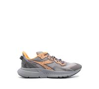 Diadora x ABCD Mythos Blushield Volo 3 sneakers - Grey 9.5