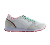 Diadora x Sundek Camaro Mens White Trainers - Size UK 12